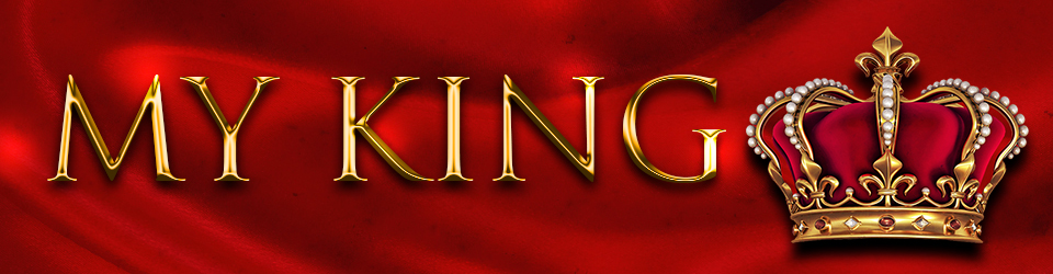 my-king