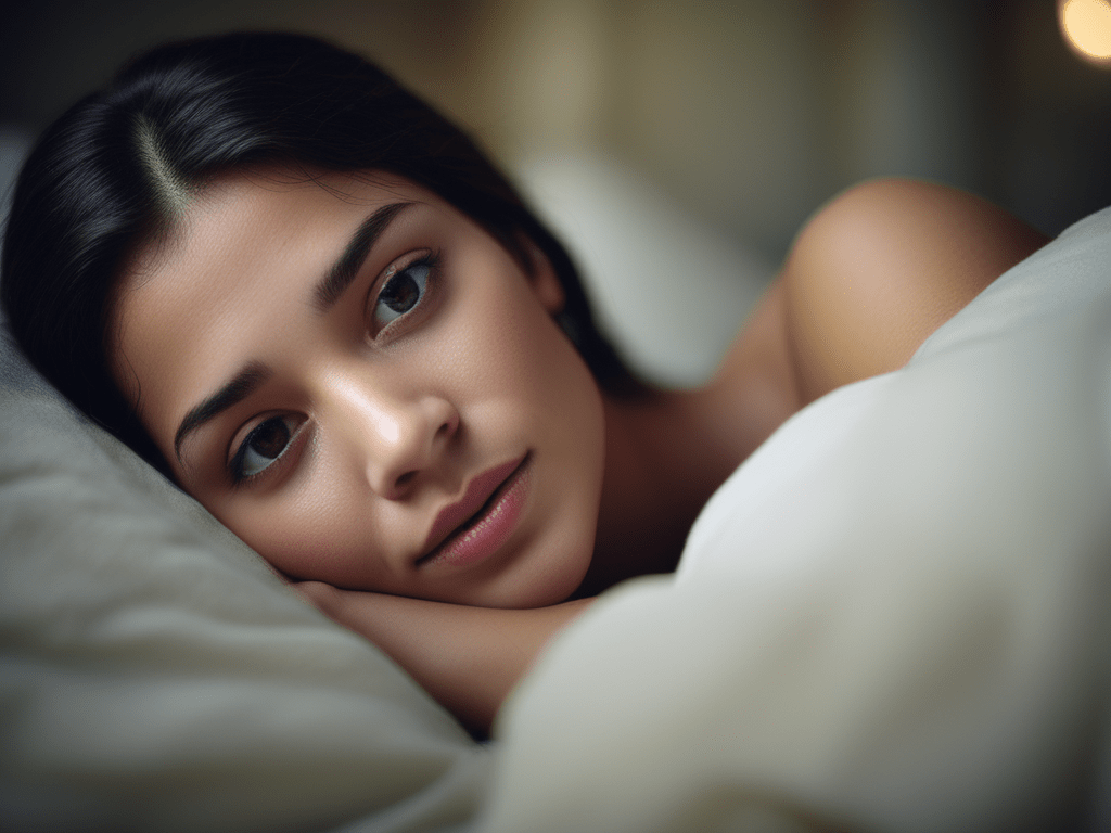 What is the Essence of Your&nbsp;Life?